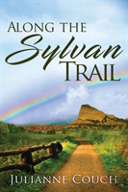 Bertrand.pt - Along The Sylvan Trail