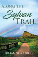 Along The Sylvan Trail