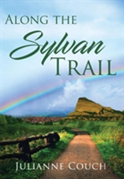 Along The Sylvan Trail