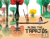 Along The Tapajos
