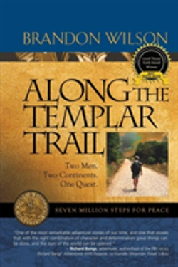 Bertrand.pt - Along The Templar Trail