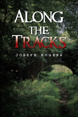 Bertrand.pt - Along The Tracks