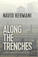 Along The Trenches