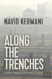 Along The Trenches