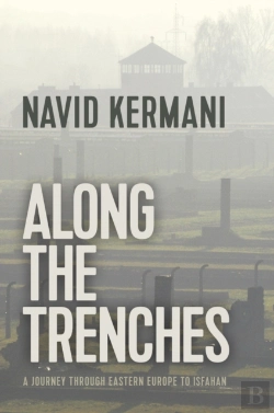 Bertrand.pt - Along The Trenches