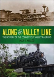 Along The Valley Line