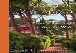 Along The Via Appia