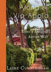 Along The Via Appia