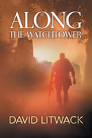 Along The Watchtower