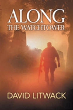 Bertrand.pt - Along The Watchtower