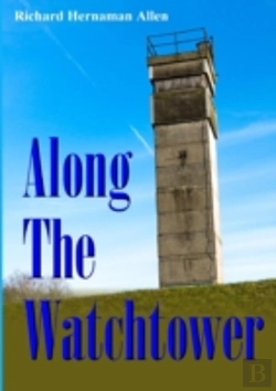 Bertrand.pt - Along The Watchtower