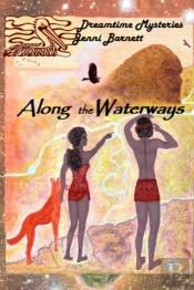 Along The Waterways