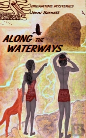 Along The Waterways