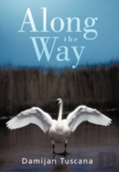 Along The Way