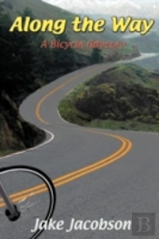 Along The Way