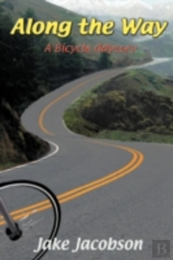Bertrand.pt - Along The Way