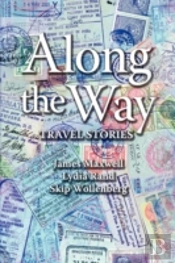 Along The Way