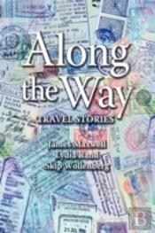 Along The Way