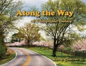 Along The Way