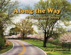 Bertrand.pt - Along The Way