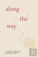 Along The Way