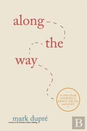Along The Way