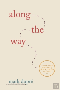 Bertrand.pt - Along The Way