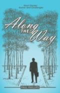 Along The Way