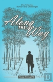 Along The Way