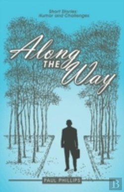 Bertrand.pt - Along The Way
