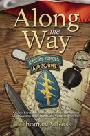 Along The Way
