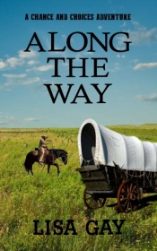 Along The Way