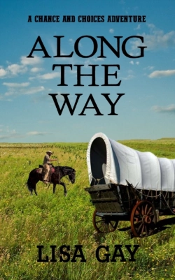 Bertrand.pt - Along The Way