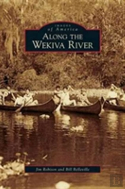 Bertrand.pt - Along The Wekiva River