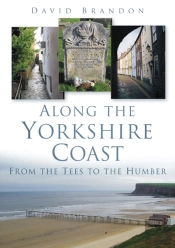 Along The Yorkshire Coast