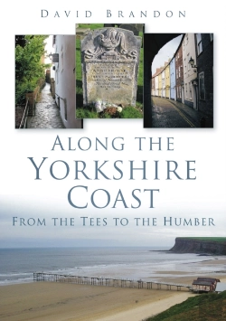 Bertrand.pt - Along The Yorkshire Coast