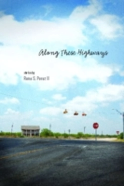 Bertrand.pt - Along These Highways
