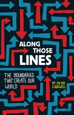 Bertrand.pt - Along Those Lines