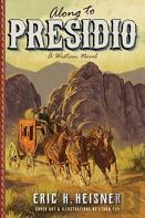 Along To Presidio