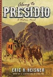Along To Presidio
