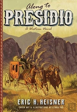 Bertrand.pt - Along To Presidio