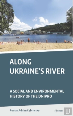 Bertrand.pt - Along Ukraine'S River