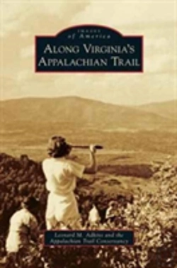 Bertrand.pt - Along Virginia'S Appalachian Trail