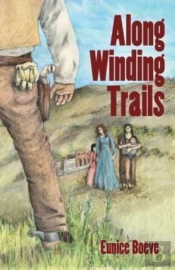 Along Winding Trails