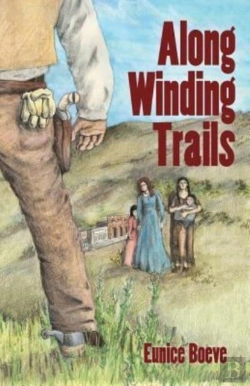 Bertrand.pt - Along Winding Trails