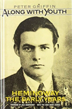 Bertrand.pt - Along With Youth