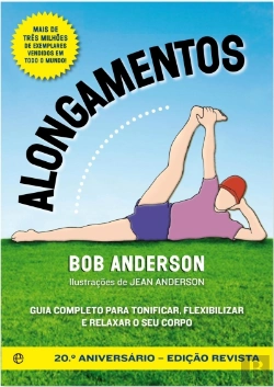 Bertrand.pt - Alongamentos