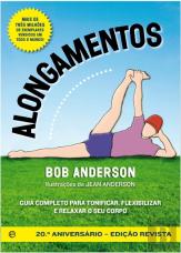 Alongamentos