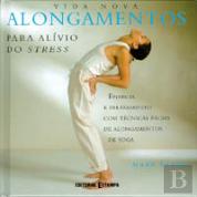 Alongamentos para Alívio do Stress