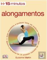 Alongamentos